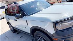 فورد برونكو سبورت